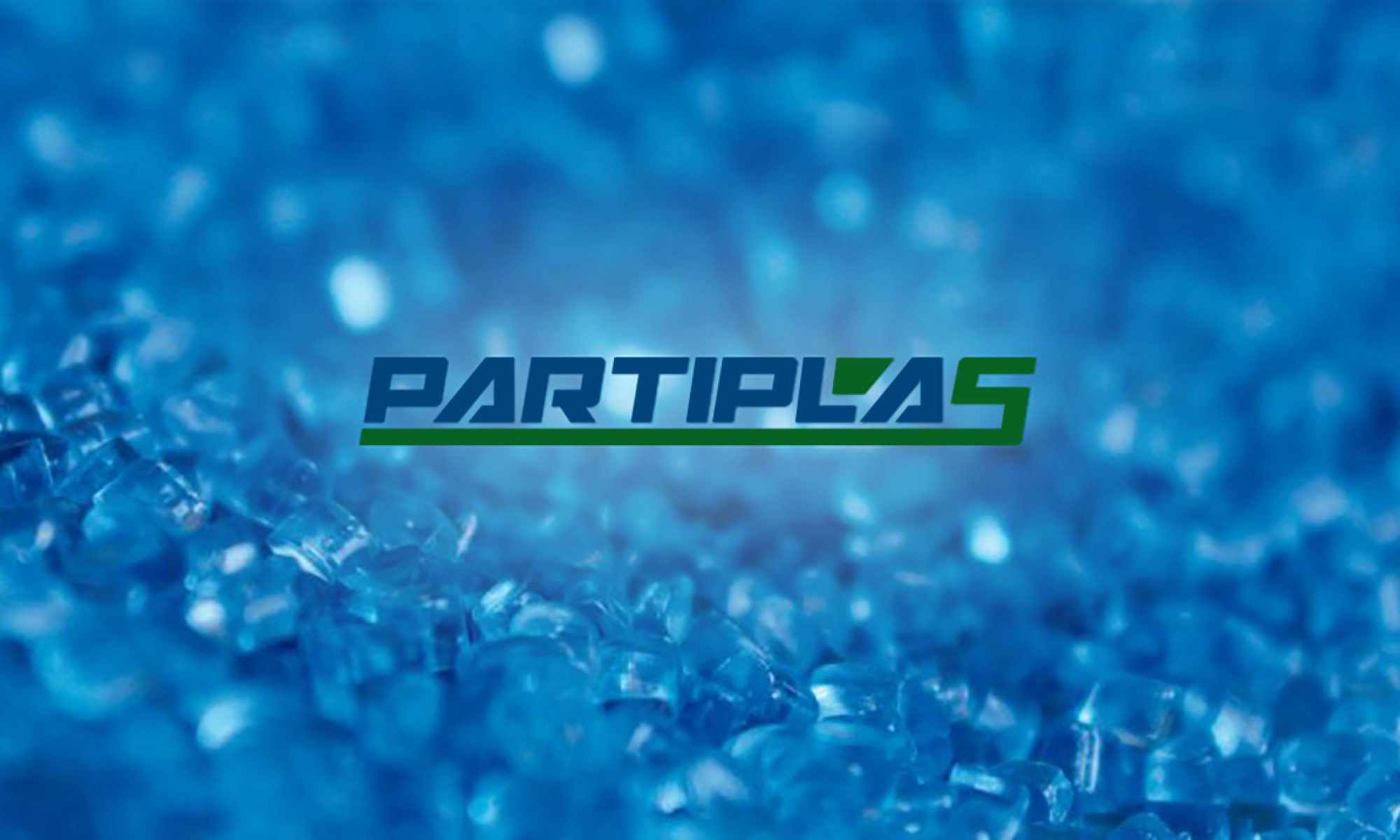 PARTIPLAS